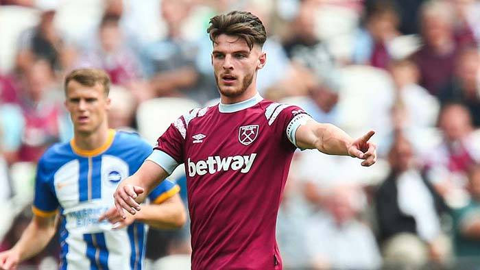 巴西圣保罗俱乐部高层：球队目前面临约9亿雷亚尔的债务问题