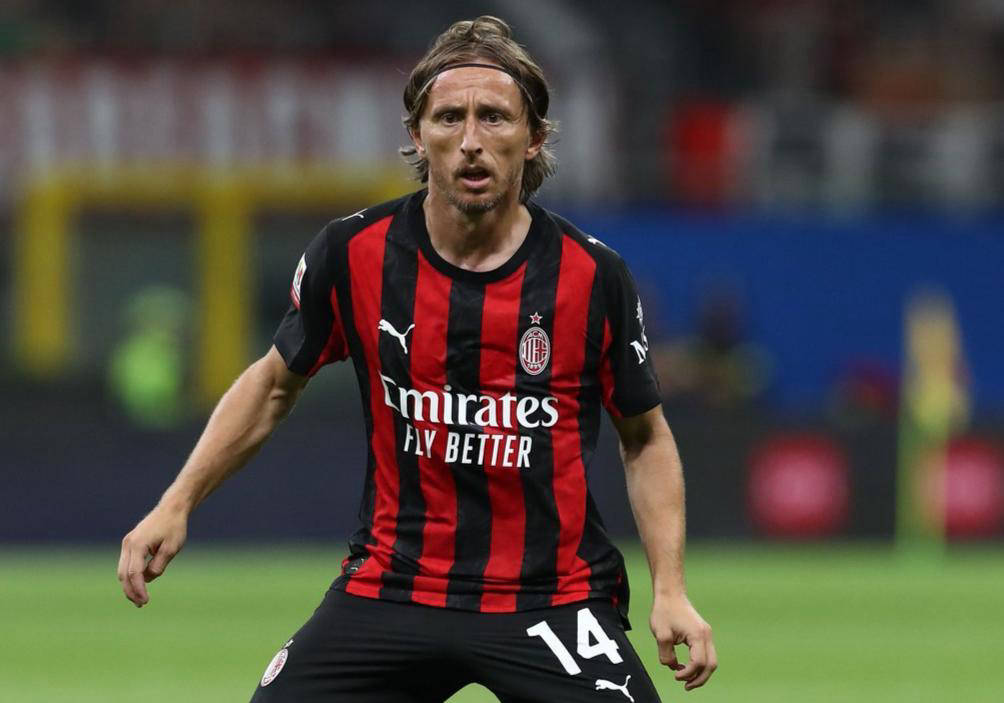 梅西：比起金球奖更想再拿世界杯；比起当教练更想当老板