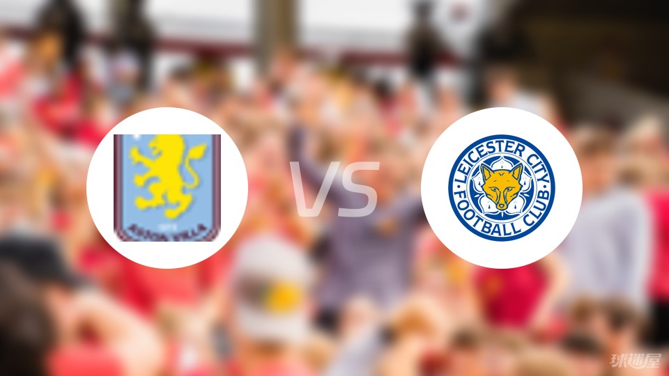 内线老将霍福德状态惨淡，勇士还打算继续信任他多久？