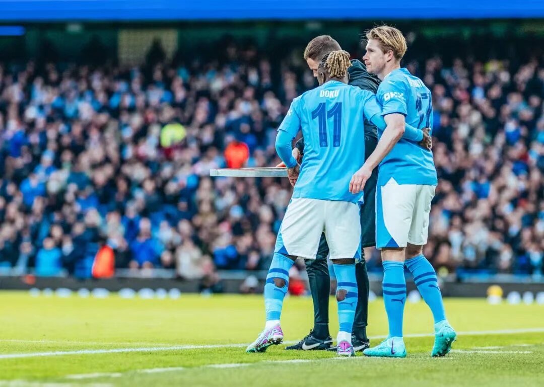 王曼昱横扫李恩惠，孙颖莎等人观摩学习，蒯曼混双横扫韩国组合