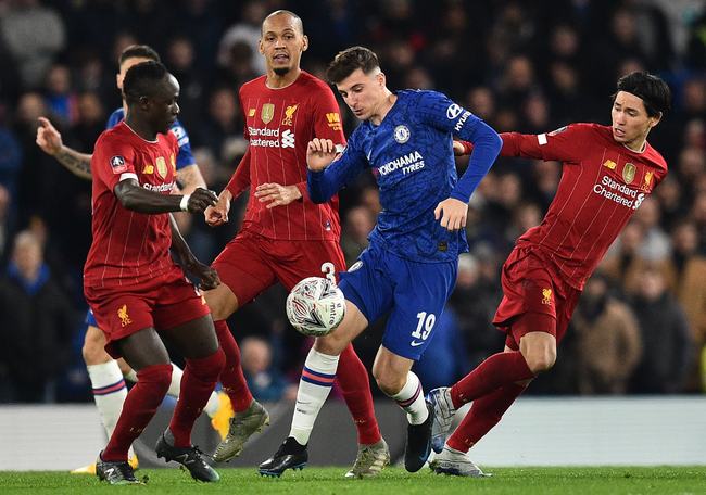 西部排名再次洗牌：快船创NBA惊人连胜，火箭冲击前三，三队名次互换