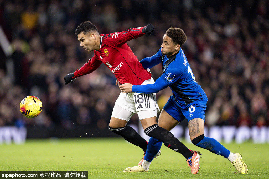 吴尊晒与太太F1观赛照，一起F1， 网球，美食，享受激情澎湃的一天