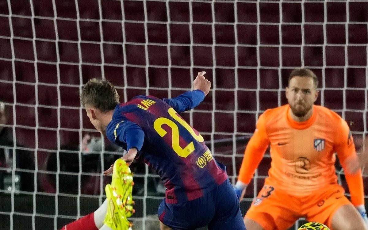 广东94-80广州 球员评价：3人优秀，5人及格，2人崩盘