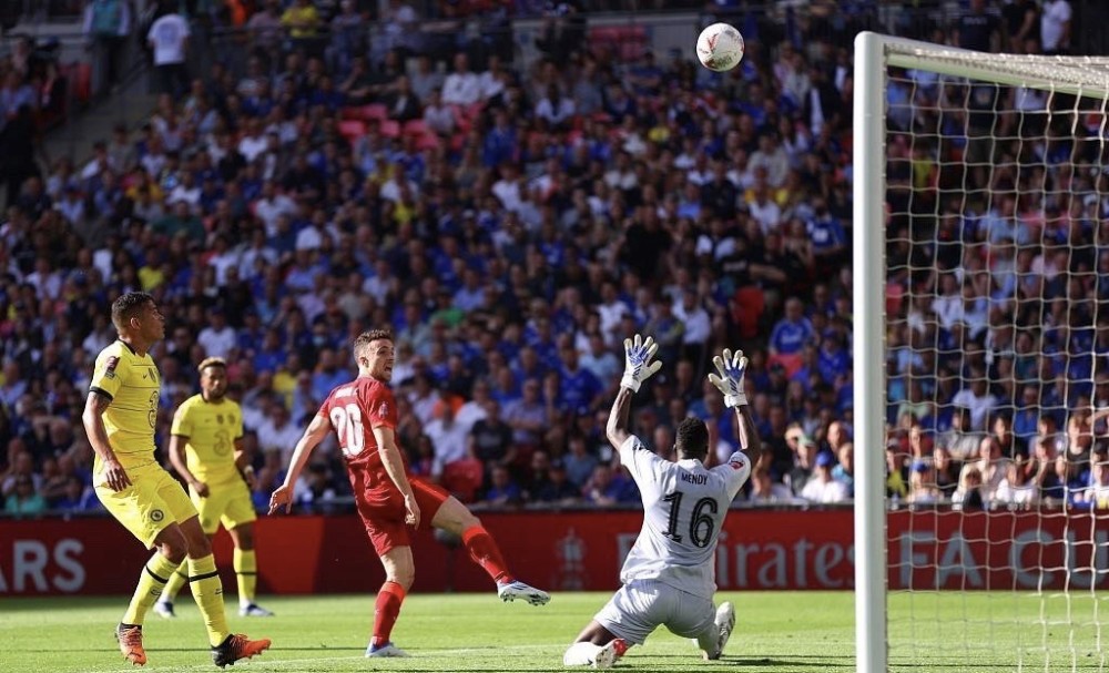 米兰vs拉齐奥终场前点球未判原因：马鲁西奇对帕夫洛维奇犯规