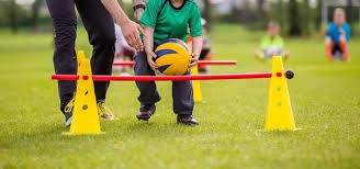 电竞赛事奖金池创新高引关注