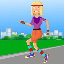 2025U20巴西杯半决次：米内罗美洲&圣保罗会师决赛