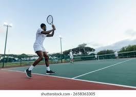 王俊杰10分3篮板&连续2场得分上双，赵维伦1篮板3助攻