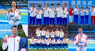 详解棒球规则中的球棒材质与长度