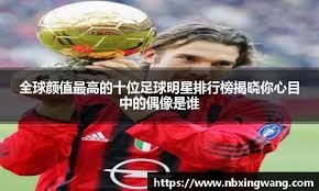 这操作也太逆天了吧！