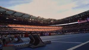 乌克兰近些年同瑞典正赛交手两次，两战全胜保持不败