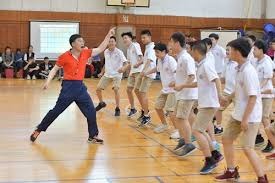 凯尔特人迎利好！曝塔图姆不会缺席季后赛，过去一年被垫脚4次仅缺席5场