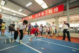 2025 赛季：大联盟官方表示，2026 年将探索引入基于区块链的电子门票系统