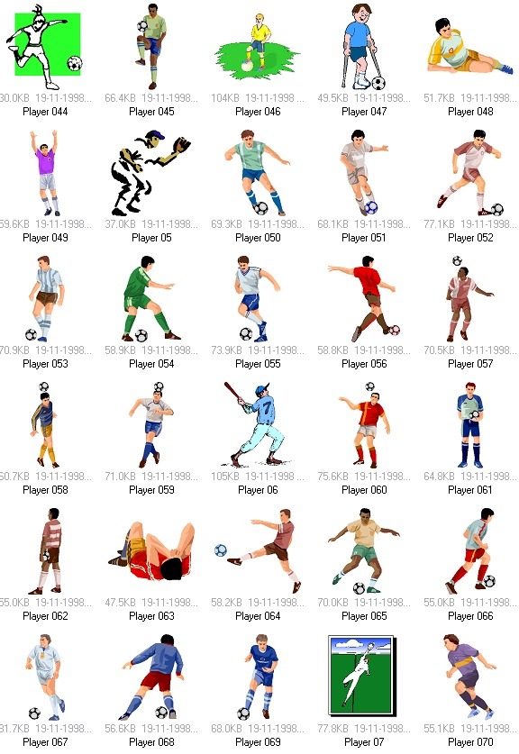 原神荒泷生命摇滚虹色大巡回活动玩法攻略大全