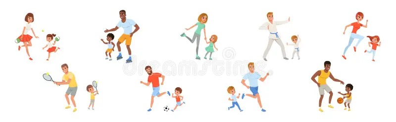 HLTV 2025年度最佳选手TOP5：sh1ro