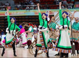 为什么保守有时是优势（当谨慎成为优势）