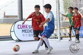 穆奇·贝茨赛后谈团队化学反应