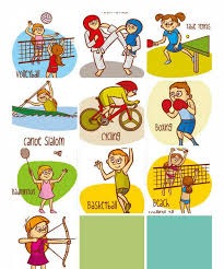 这是叫科比过来做掩护的第一人吗？