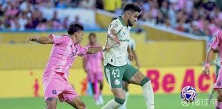 MLB赛季正式收官 各队盘点战力