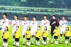 圣地亚哥教士在 2022 年季后赛逆转击败道奇，这一战被视为教士“脱胎换骨”的标志