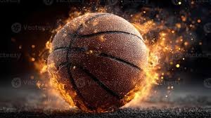 球员赛后道歉，细节感动球迷