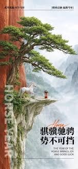 抢分之战：伊万“留两手” 国足“拼两点”