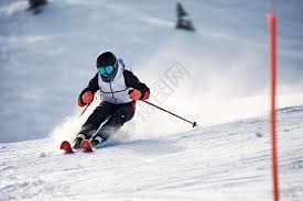 2026 WBC 日本队投手群首度亮相：包含大势（Taisei）、种市笃晖、平良海马等 5 名 NPB 精锐