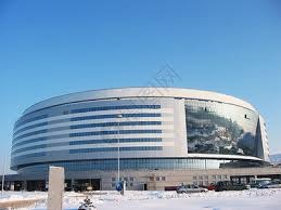 萨拉赫：我不是球队问题所在，不认为自己会再和斯洛特沟通