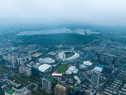 Xbox大作《完美黑暗》被砍细节曝光！