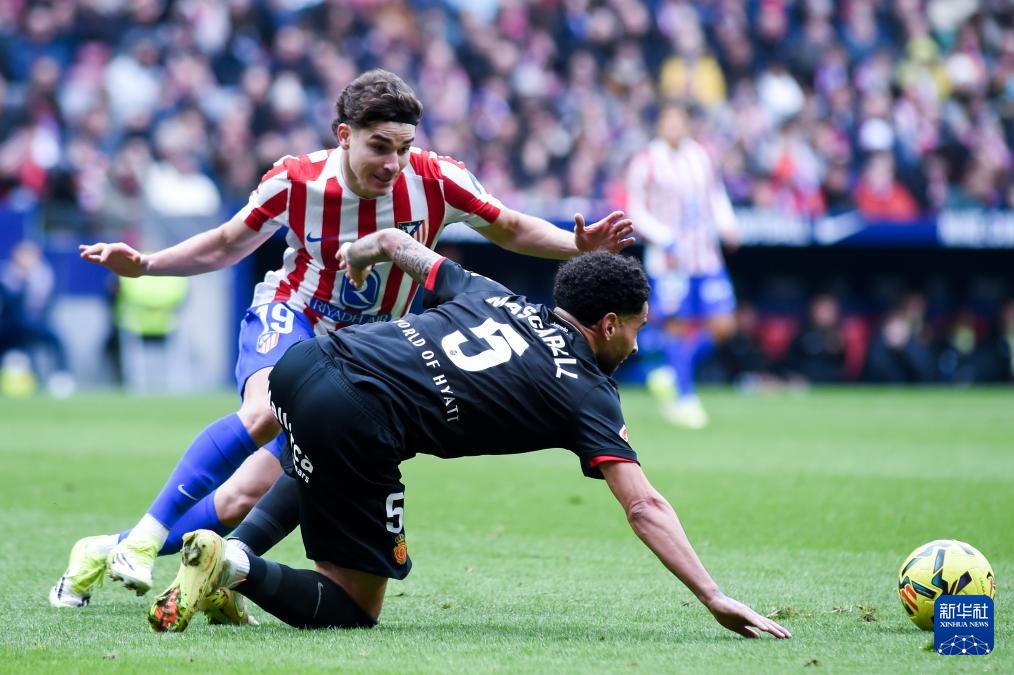 全运金牌故事丨山东柔道和滑板夺金背后，有咱青岛教练的助力