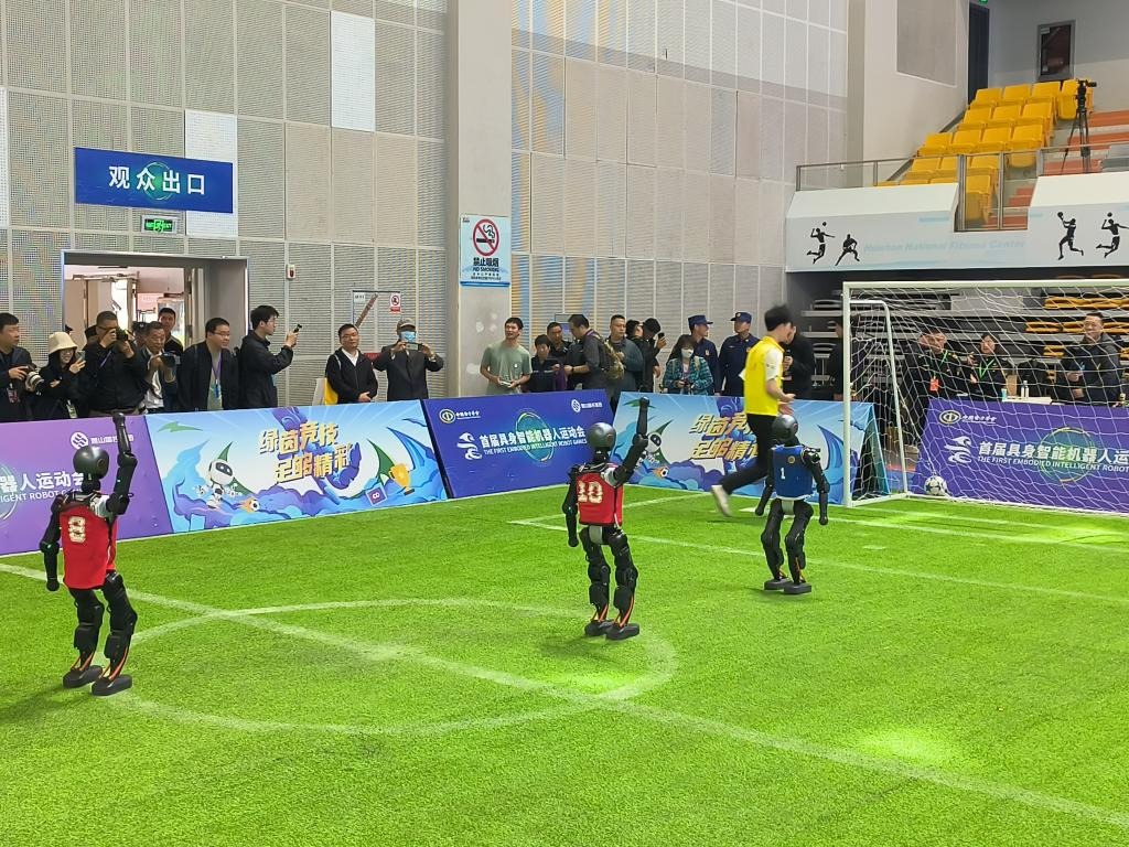 百家乐：投注模式固化的长期风险。（百家乐：固化下注策略的长期隐患）