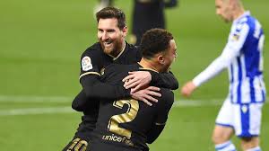 未来发展方 未来发展方