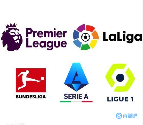 这位英格兰 这位英格兰