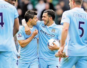 甚至在欧冠 甚至在欧冠