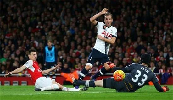 提供了强大 提供了强大