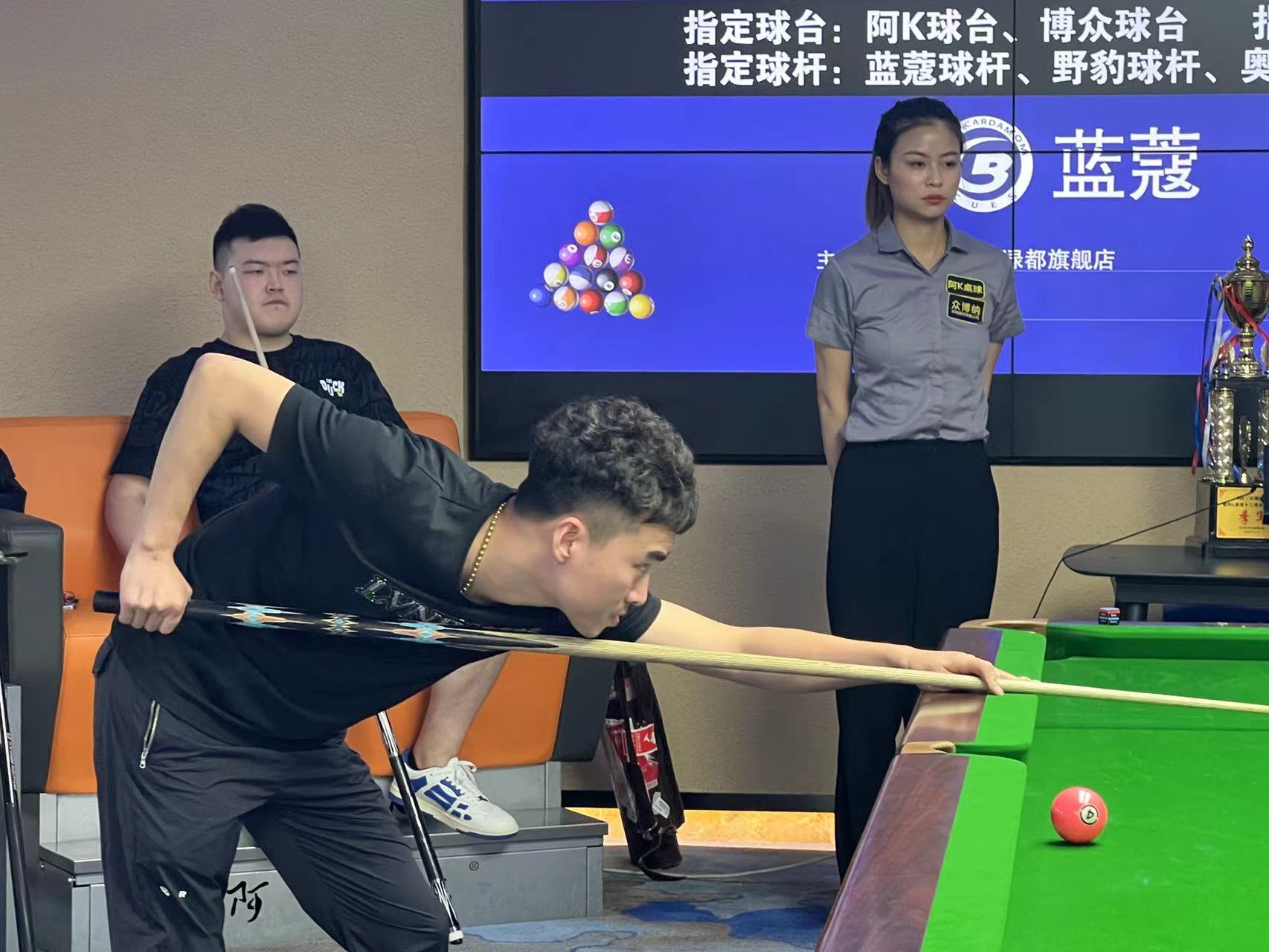 津乐道的是 津乐道的是