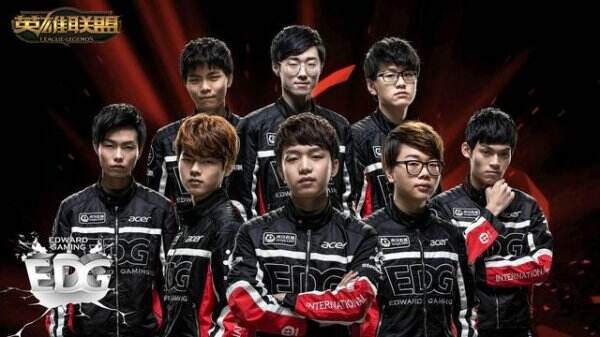 是让对手无 是让对手无