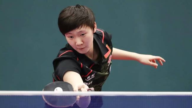 制度的变化 制度的变化