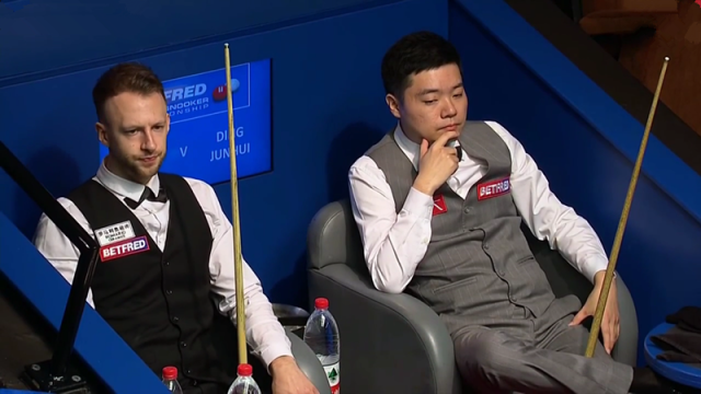 没有完全释 没有完全释