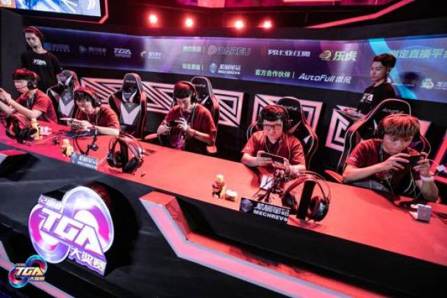 巴佩的高超 巴佩的高超