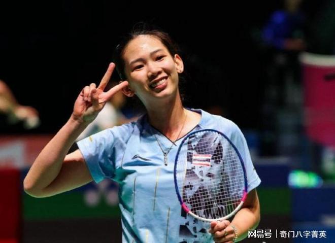 他拿手的技 他拿手的技