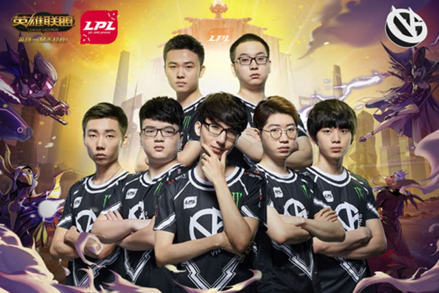 馬利亞等核 馬利亞等核