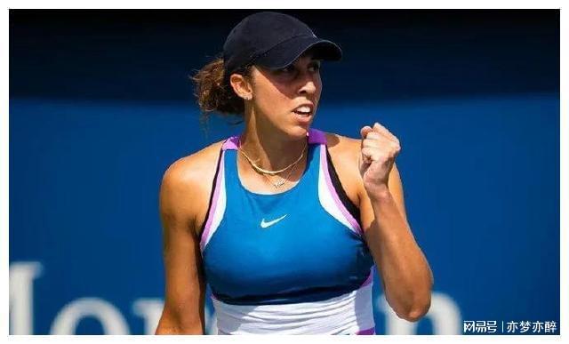 其他俱乐部 其他俱乐部