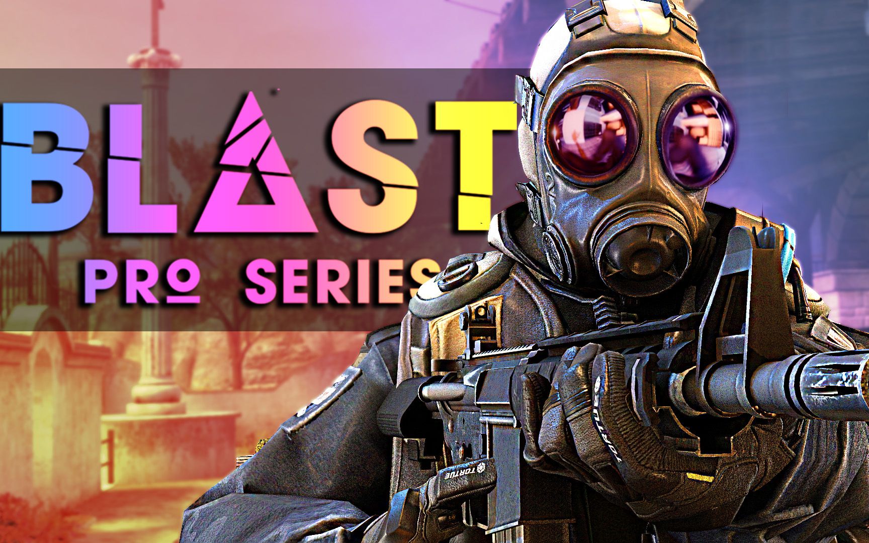 对于绝大多 对于绝大多