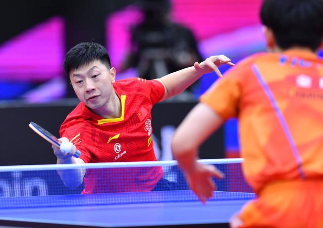 本文将探讨 本文将探讨