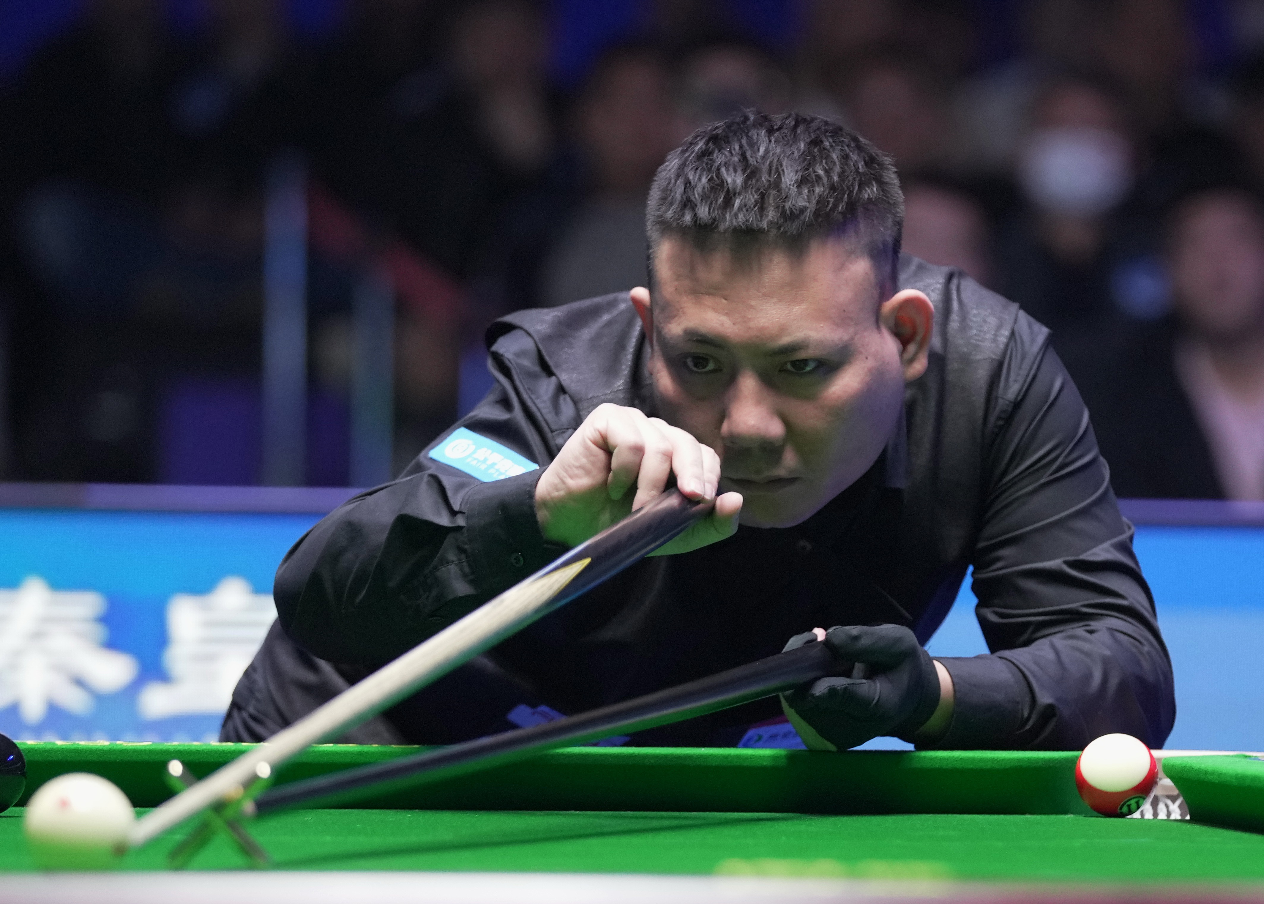 罗马方面提 罗马方面提