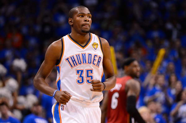 次证明了深 次证明了深