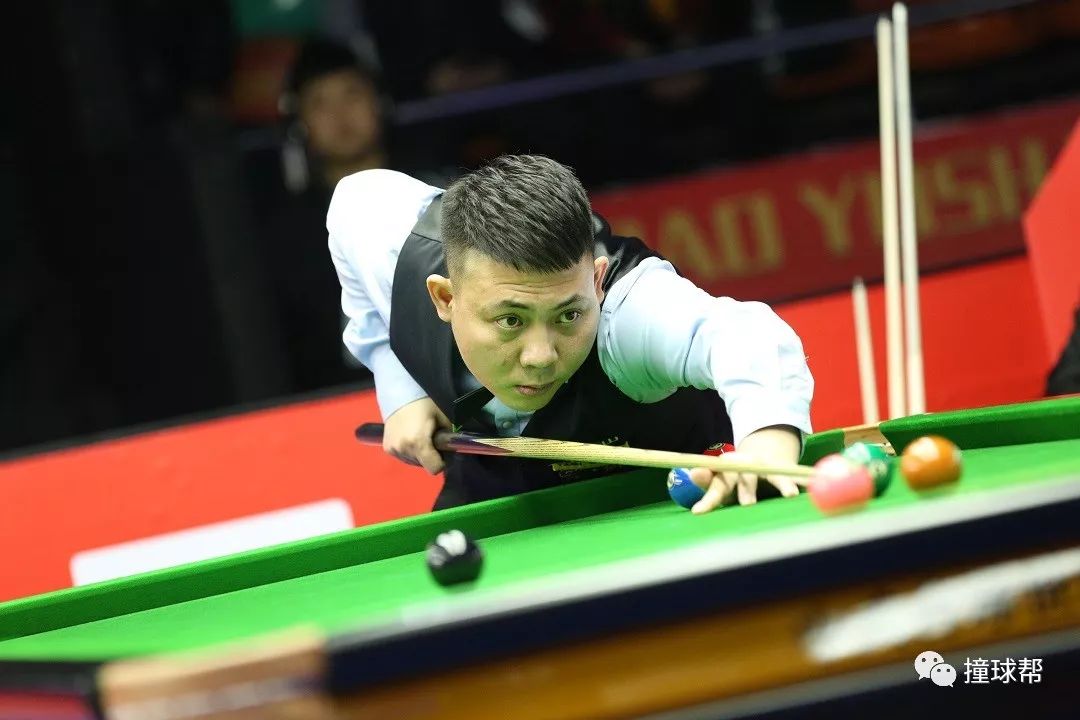 主力阵容并 主力阵容并