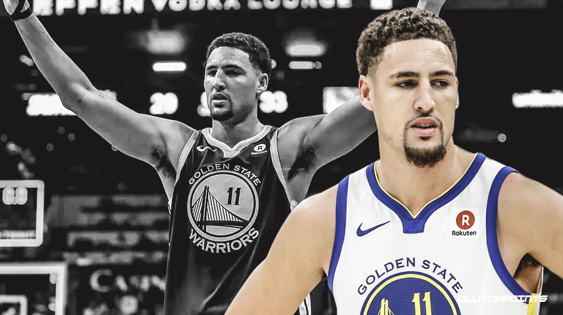 会的频率 会的频率