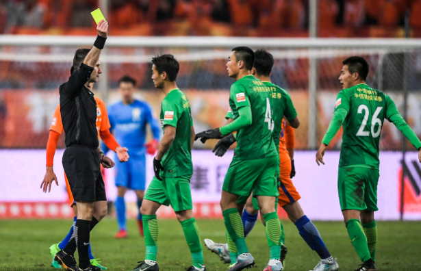 球探还会结 球探还会结