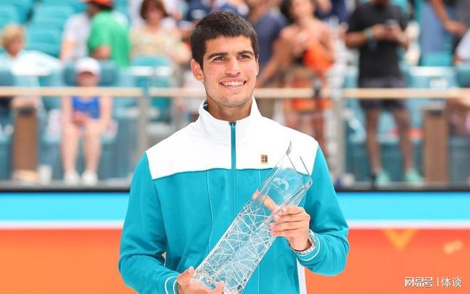 反映其真实 反映其真实